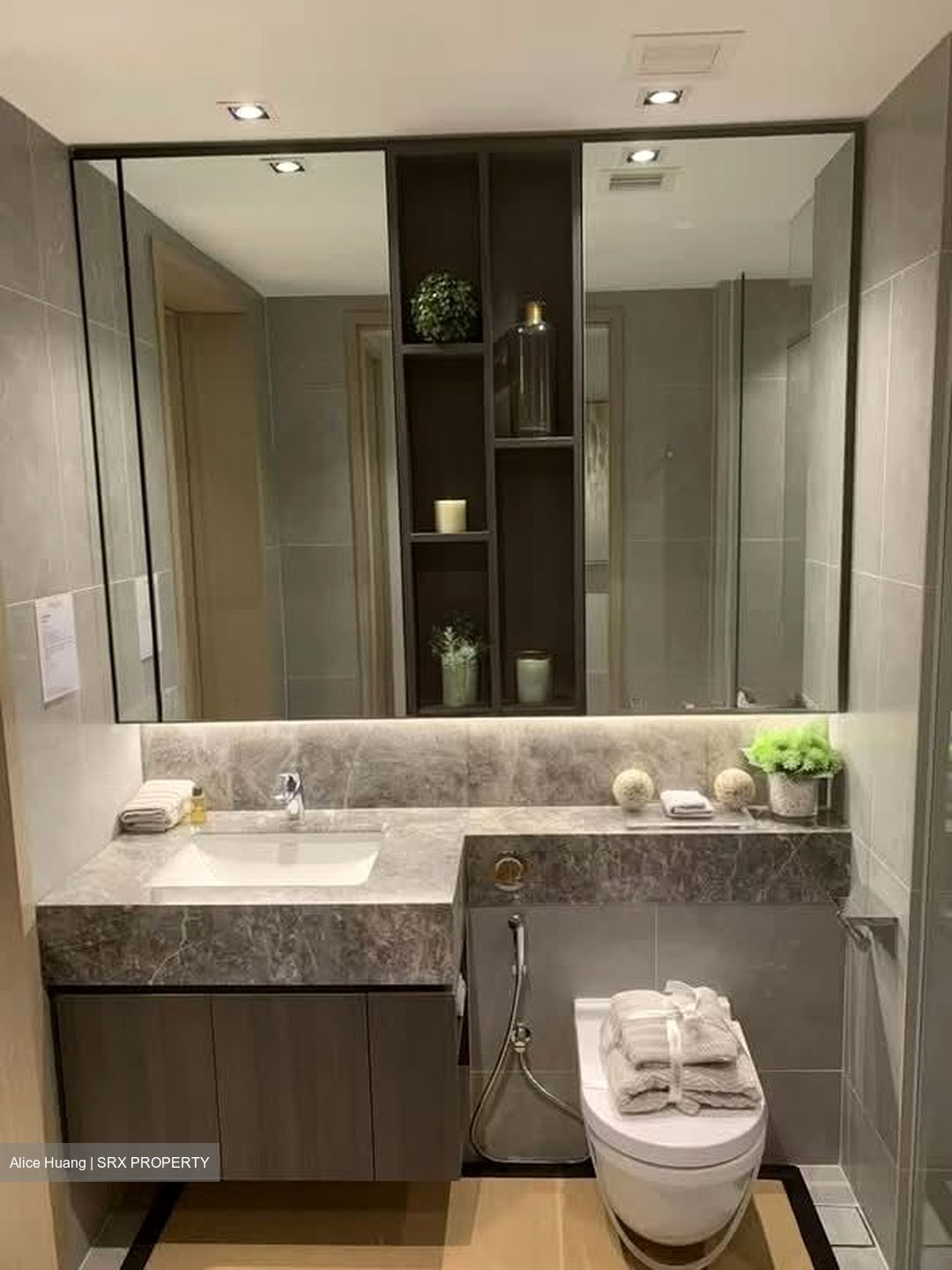 Verticus (D12), Apartment #603098381